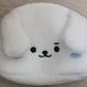 MONSTA X Mongmongchi X Minhyuk Mungko Pouch Transfer