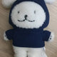 MONSTA X Minhyuk doll Mini Mungko
