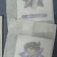 Detective Conan Morofushi Takaaki Conan Ddibuseal for sale.