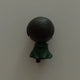 Levi Ackerman Hug Coat