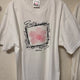 Sakurazaka 5th tour T-shirt
