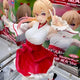 Bisque Doll Gigo Limited Edition Kitagawa Marin Vivit Figure