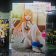 Bisque Doll Desktop Cute Kitagawa Marin Swimsuit ver.