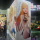 Bisque Doll Desktop Cute Kitagawa Marin Swimsuit ver.