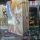 Bisque Doll Desktop Cute Kitagawa Marin Swimsuit ver.