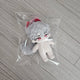 PLAVE Eunho unofficial property cotton doll