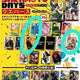Shin, Hyo-woo, Boil Obiguro, Sakamoto Days Wafer