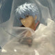 Gintama Sakata Gintoki GEM Tenohira Series Gintoki Sale Transfer Unopened