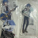 Kaito acrylic Vocaloid at this price only this month