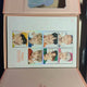 BTS Official Goods Muster 4th DVD