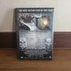 Terminator 3 DVD CD