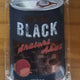 Conan Akai Shuichi Drink Acrylic