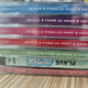 PLAVE Hide and Seek Unopened Album 7-Piece Set