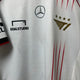 2024 T1 T1 Worlds Jersey Keria KERIA Size S