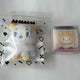 Mmmemi Mu Mwah Keyring & LoL Sticker