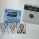 PLAVE Noah ID photo & SeongHwi Arts High School badge