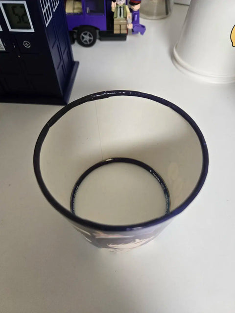 Lilpa Cafe Cup Holder Sale [Lilpa Birthday Lilpa Cafe IseDol IseFe Cha SeDol]