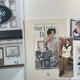 DAY6 4th Fan Club Goods