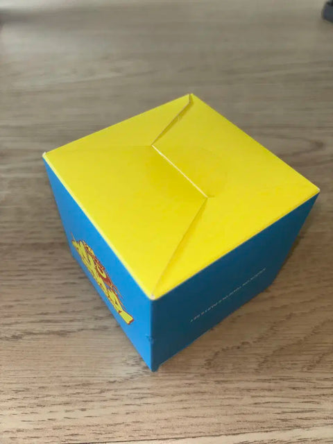 Unopened) BOYNEXTDOOR Paradise Concert Light Stick Parts