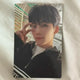 Cheap Sale) 2022 Caratland Jeonghan Trading Card