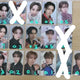 ATEEZ Yeosang photocard transfer