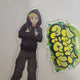 Doriben Tokyo Revengers Hanagaki Takemichi Acrylic Stand