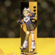 Selling 2025 Taitoku-ji Sakura Miku Subculture Lottery Kagamine Len.
