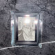 Bleach Ichigo Magnet