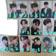 ATEEZ Jongho photocard for sale
