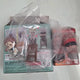 Jujutsu Kaisen Sukuna Ochatomo Mega Cat Jujutsu Nyanko Figure Goods
