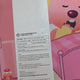 Below cost)) Highlight 2023 Season's Greetings Room Spray
