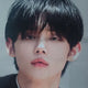 Yeonjun slogan