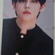 Yeonjun slogan