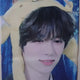 Beomgyu slogan