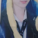 Beomgyu slogan