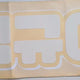 Beomgyu slogan