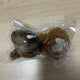 Edo, Do-nim, Pocari Taiwan, Basketball, Jjopu, all together, selling at cost.