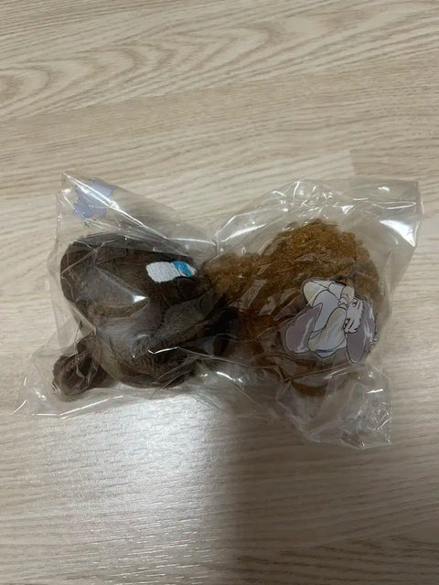 Edo, Do-nim, Pocari Taiwan, Basketball, Jjopu, all together, selling at cost.