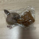 Edo, Do-nim, Pocari Taiwan, Basketball, Jjopu, all together, selling at cost.