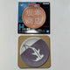 Sakamoto Days Ichiban Kuji H Prize