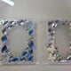 PLAVE Noah Yejun Toploader Decoration Set