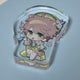 Eternal Return Felix Unofficial Acrylic Korotto