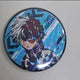 My Hero Academia Todoroki Shoto Badge