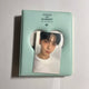 URGENT SALE) TXT Soobin Photocards & Photocard Binder
