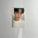 URGENT SALE) TXT Soobin Photocards & Photocard Binder