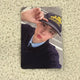 Riize Eunseok Walmart exclusive photocard