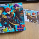 Ensemble Stars Alkaloid Trip Album Tower Records First Edition Limited