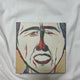 SHINee Misconceptions of Us Album Combined Version Photocard O