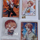 IDOLiSH7 Mitsuki Animate Cafe Symphony Wafer Good 4 You Acrylic Stand