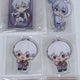 Idolish7 Sogo Good For You Mogufure Acrylic Stand